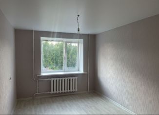 Продается 2-комнатная квартира, 47.9 м2, Екатеринбург, Круговая улица, 26, Чкаловский район