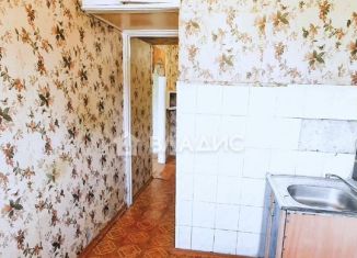 Продается однокомнатная квартира, 30 м2, Липецк, проспект Победы, 17