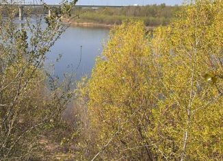 Продается участок, 15 сот., поселок Колхозная Ахтуба, Пляжная улица