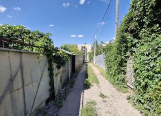 Продажа дачи, 45 м2, Курск