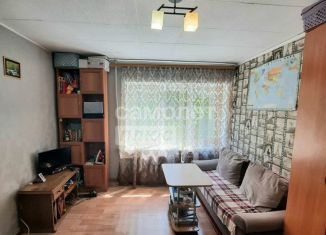 Продается квартира студия, 18 м2, Липецк, улица Космонавтов, 82/2
