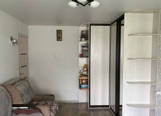 Продается двухкомнатная квартира, 44 м2, Томск, улица Говорова, 54