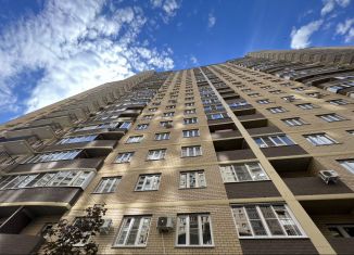 Продам 2-комнатную квартиру, 49.5 м2, Краснодар, улица Петра Метальникова, 36, ЖК Лучший