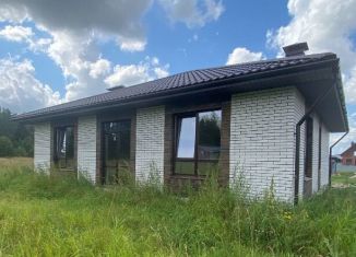 Продается дом, 100 м2, деревня Старый Чультем