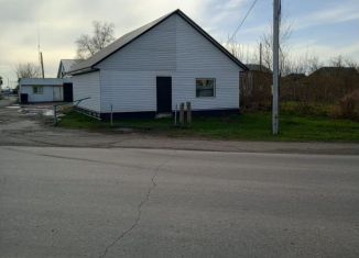 Продам торговую площадь, 85 м2, Алтайский край, улица Захарова, 59Б