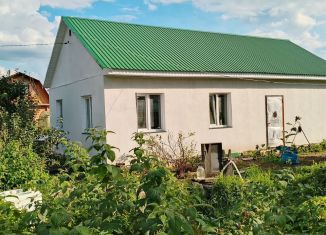 Дом на продажу, 72 м2, Омск, 1-я аллея, 12, Центральный округ