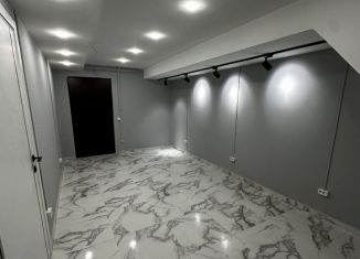 Сдача в аренду офиса, 30 м2, Ростов-на-Дону, улица Дмитрия Петрова, 8, Октябрьский район