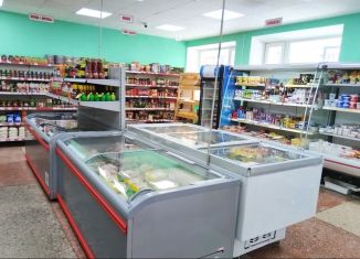 Продается помещение свободного назначения, 418.6 м2, Хабаровский край