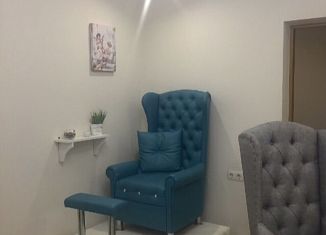 Продается помещение свободного назначения, 30 м2, Кисловодск, Ленинградская улица, 46