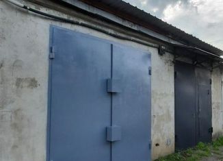 Гараж на продажу, 21 м2, Благовещенск