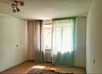 Продажа однокомнатной квартиры, 33.7 м2, Барнаул, улица Советской Армии, 48В