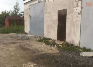 Сдаю в аренду гараж, 30 м2, Рязанская область, гаражный кооператив Акоп, с581