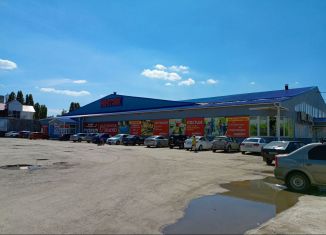 Сдача в аренду помещения свободного назначения, 1150 м2, Балаково, улица Комарова, 135/13