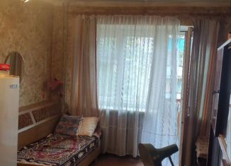 Продажа 2-ком. квартиры, 42.6 м2, Курск, улица Карла Маркса