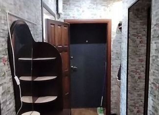 Продаю трехкомнатную квартиру, 51.9 м2, Кинешма, улица имени Пархоменко, 10