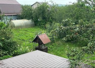 Продам дачу, 44 м2, СНТ Дон-2, СНТ Дон-2, 129