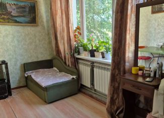 Продается трехкомнатная квартира, 65 м2, Ростов-на-Дону, Верхненольная улица, 9, Пролетарский район