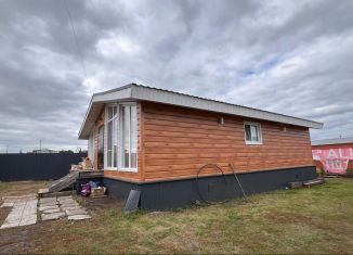 Продаю дом, 92 м2, Татарстан