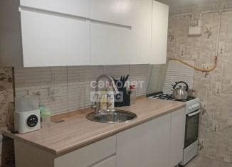 Продаю дом, 35.4 м2, Тамбов, Зелёная улица, 1