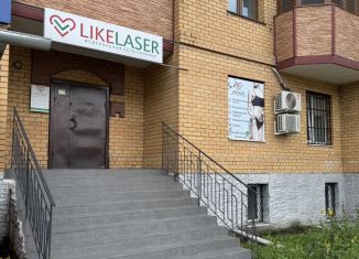 Помещение свободного назначения в аренду, 70.5 м2, Благовещенск, Октябрьская улица, 130