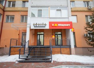 Продам помещение свободного назначения, 50 м2, Тюмень, улица Газовиков, 19с2