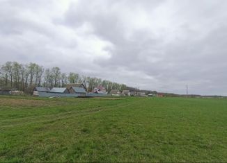 Продам участок, 13 сот., Марий Эл, Железнодорожная улица