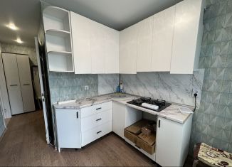 Продаю 1-ком. квартиру, 30.7 м2, Муром, улица Энгельса, 1