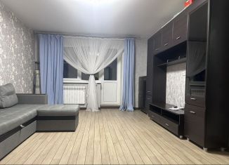 2-комнатная квартира в аренду, 47 м2, Подольск, улица Свердлова, 27