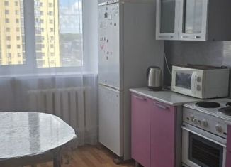 3-ком. квартира на продажу, 65 м2, Тобольск, 8-й микрорайон, 16