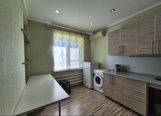 Продаю однокомнатную квартиру, 37.9 м2, Краснодар, Хлебосольная улица, 14, Новый микрорайон