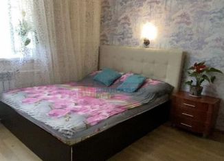 Продажа двухкомнатной квартиры, 34.3 м2, Старый Оскол, микрорайон Лебединец, 27