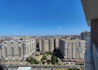 Двухкомнатная квартира на продажу, 71.9 м2, Краснодар, улица Достоевского, 84, микрорайон район 40 лет Победы