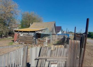 Продаю дом, 34 м2, Астрахань, улица Достоевского, 33