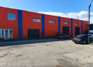 Продаю помещение свободного назначения, 500 м2, Брянск, Московский проезд, 15Б