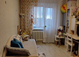 Продаю 3-комнатную квартиру, 64.6 м2, Елабуга, проспект Мира, 37