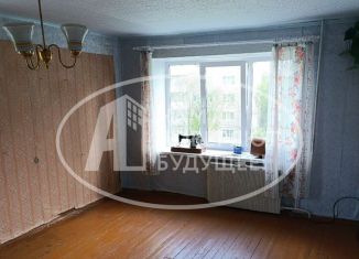 Продам 1-комнатную квартиру, 31.3 м2, Чусовой, улица 50 лет ВЛКСМ, 23А