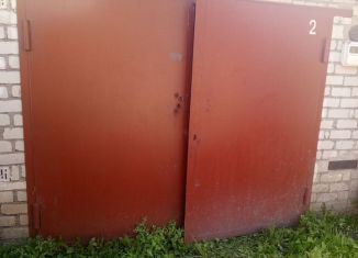 Продам гараж, 18 м2, Калининград