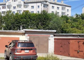 Сдам производство, 36 м2, Смоленск, 3-я линия Красноармейской Слободы