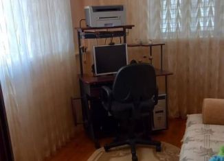 Продаю дом, 128 м2, Дагестан, улица Кирова, 61