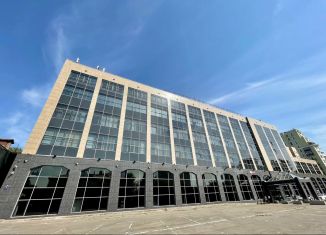 Сдается офис, 335 м2, Москва, переулок Капранова, 3с1, переулок Капранова