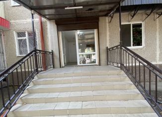 Помещение свободного назначения в аренду, 55 м2, Нальчик, улица Неделина, 3