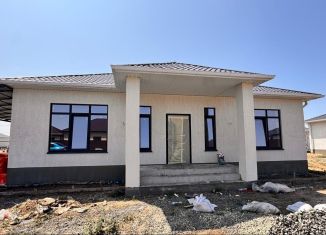 Продажа дома, 110 м2, село Солянка, улица Тропинина, 6