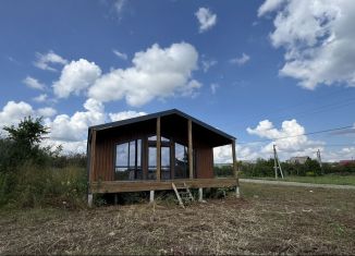 Продажа дома, 100 м2, НСТ Поселок Новое Осоргино