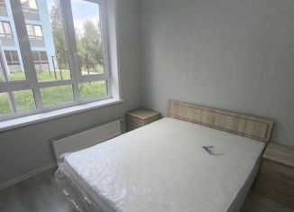 1-комнатная квартира в аренду, 42.5 м2, Пермь, Магистральная улица, 86Б, Кировский район