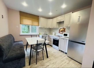 Продажа дома, 90 м2, Великие Луки, Полевой переулок, 8Г