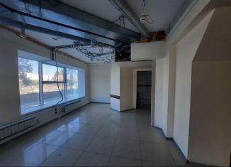 Продам помещение свободного назначения, 632 м2, Тюмень, Минская улица, 69