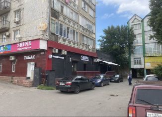 Сдам помещение свободного назначения, 22 м2, Махачкала, проспект Имама Шамиля, 43
