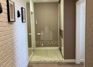 2-ком. квартира на продажу, 63.8 м2, Владимир, Северная улица, 55