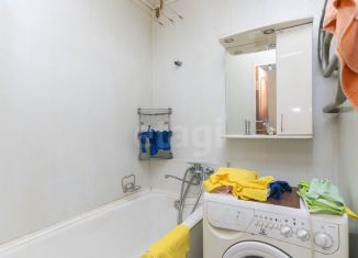 Продам однокомнатную квартиру, 29.8 м2, Тюмень, улица 30 лет Победы, 79А, Восточный округ