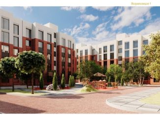 Продаю 2-ком. квартиру, 86 м2, Дагестан, улица Каммаева, 19